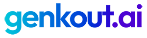 Genkout.ai